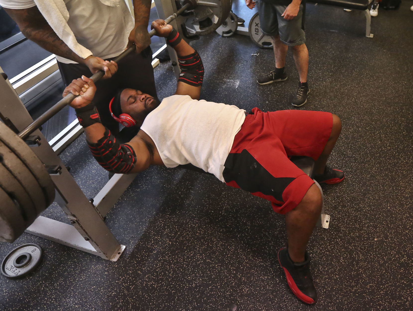 YMCA strongman 31 06.13.18.JPG